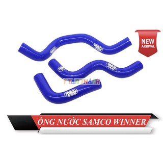 ống nước samco winner MS568