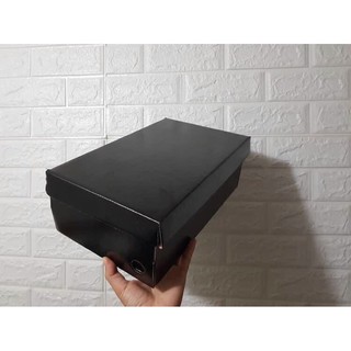 Hộp không in kt 31x19x11