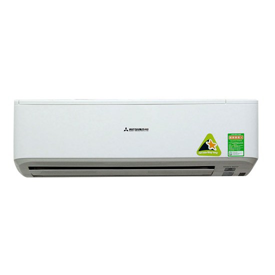 Điều hòa Mitsubishi Heavy 12.000BTU 1 chiều SRK/SRC12CT-S5