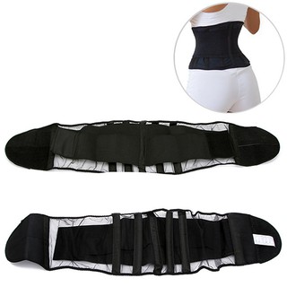 ĐAI NỊT BỤNG GIẢM EO MISSBELT (HÀNG LOẠI 1)