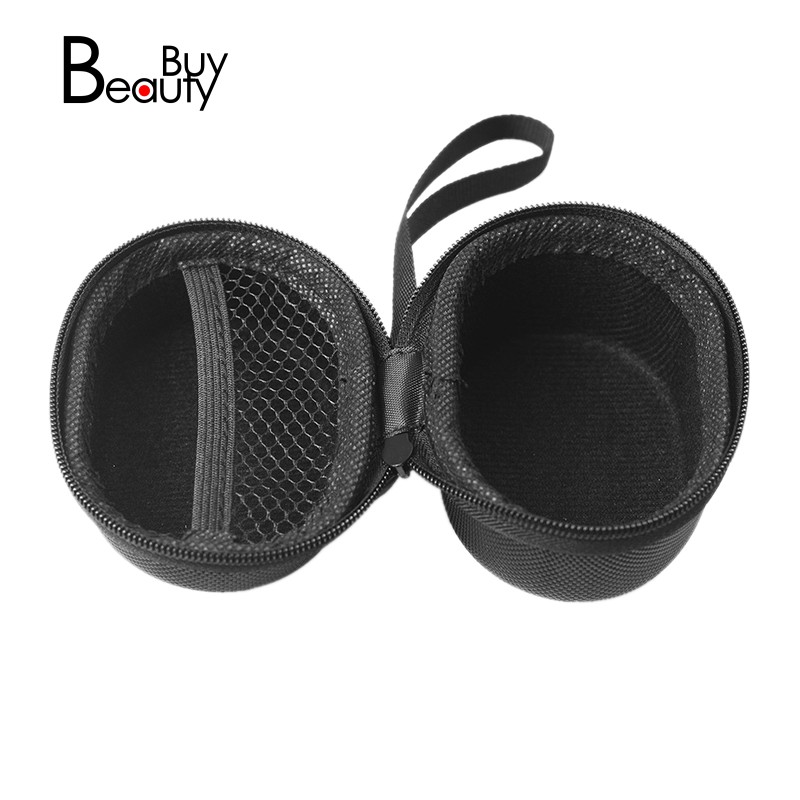 Túi đựng bảo vệ cho loa không dây Sony Srs-Xb01