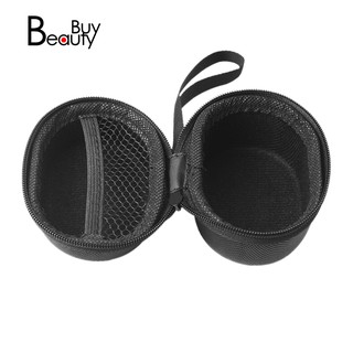 Túi đựng bảo vệ cho loa không dây Sony Srs-Xb01