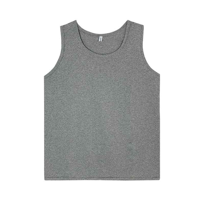 Áo Thun Thể Thao Không Tay Năng Động Dành Cho Nữ