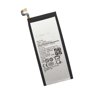 Pin điện thoại samsung s7 edge / g935 / eb-bg935abe