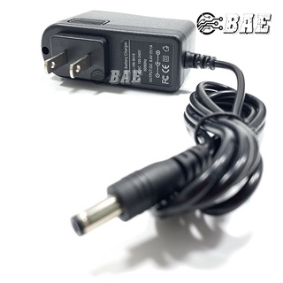 Củ Adapter Sạc Pin LI-ON 8.4V 1A