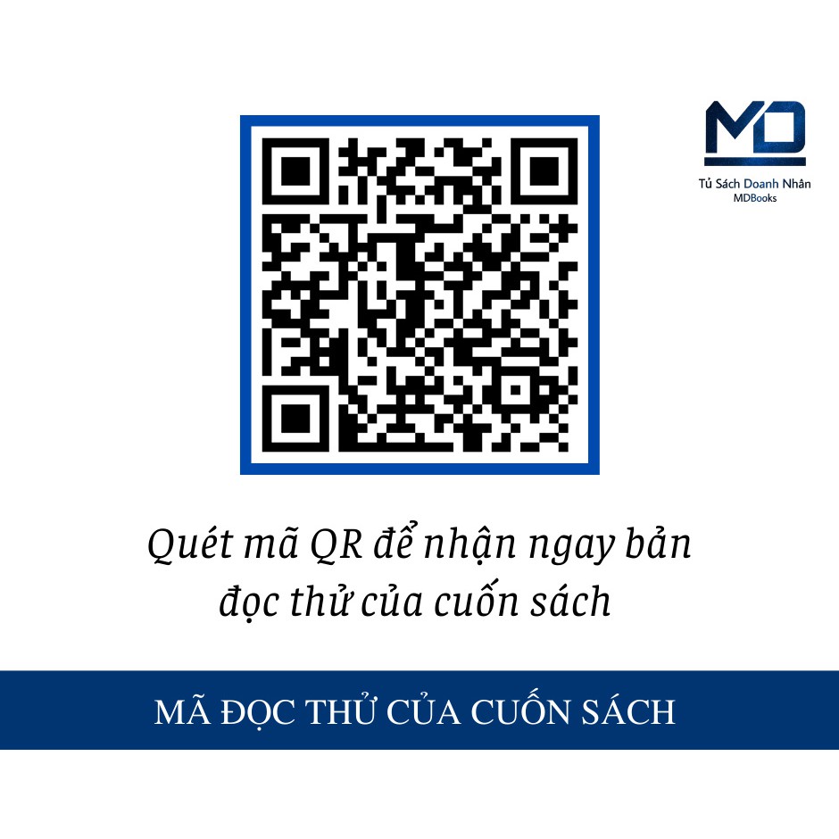 Sách - Cách Mạng Màu Cam: Bí Mật Thành Công Của 300.000 Đội Nhóm Xuất Sắc Nhất Thế Giới – Kỹ Năng Kinh Doanh