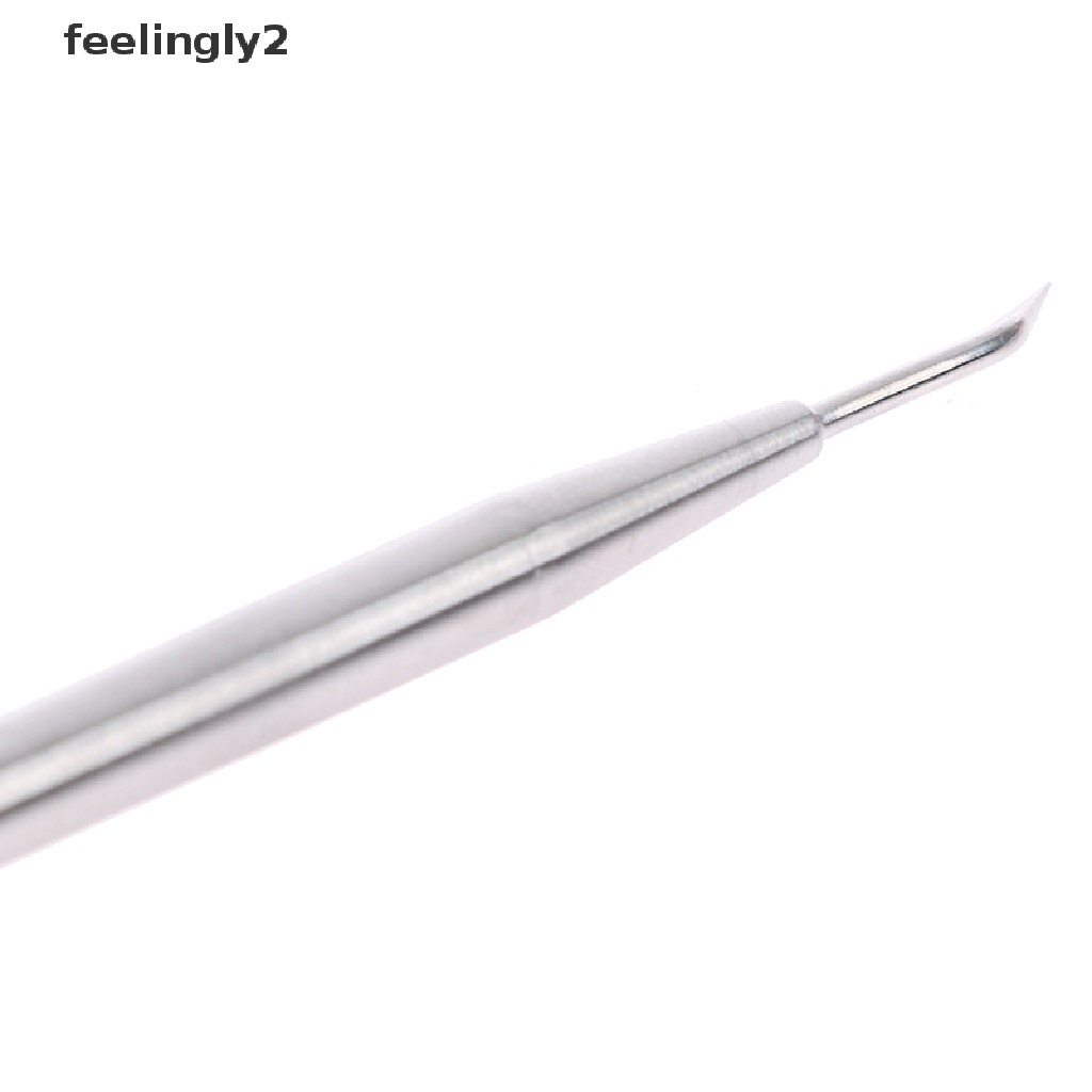 [Hàng mới về] Thanh dụng cụ trang điểm nâng tách uốn nối tạo hình cho lông mi