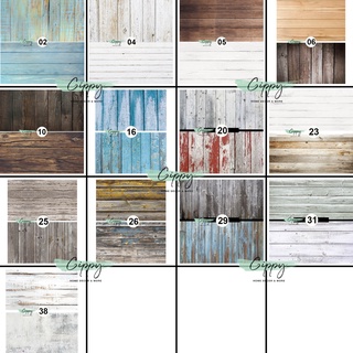 Tổng hợp Wood Background giá rẻ, bán chạy tháng 2/2023 - BeeCost