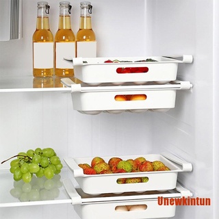 Hộp đựng thực phẩm bảo quản tủ lạnh