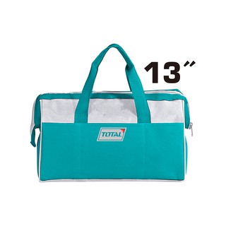 Giỏ đựng công cụ 13 inch total tht26131