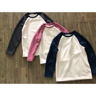 A160328 - áo hoodie bt & áo bg
