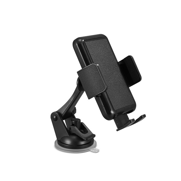 Giá đỡ điện thoại tích hợp sạc không dây ô tô xe hơi xoay 360 MTA-20 HÀNG NỘI ĐỊA HÀN QUỐC CAO CẤP CHÍNH HÃNG | BigBuy360 - bigbuy360.vn
