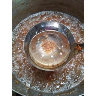 Chuốt mi dầu dừa 10ml