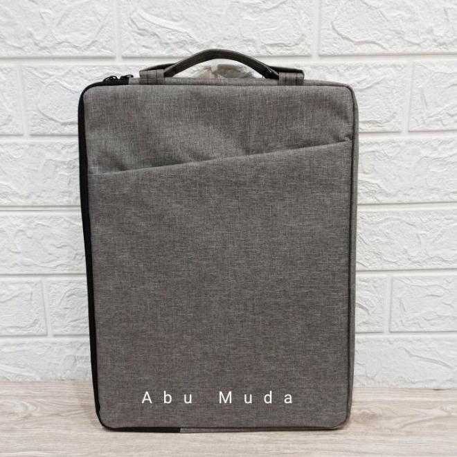 Túi Đựng Laptop 11 Inch - 14 Inch | BigBuy360 - bigbuy360.vn