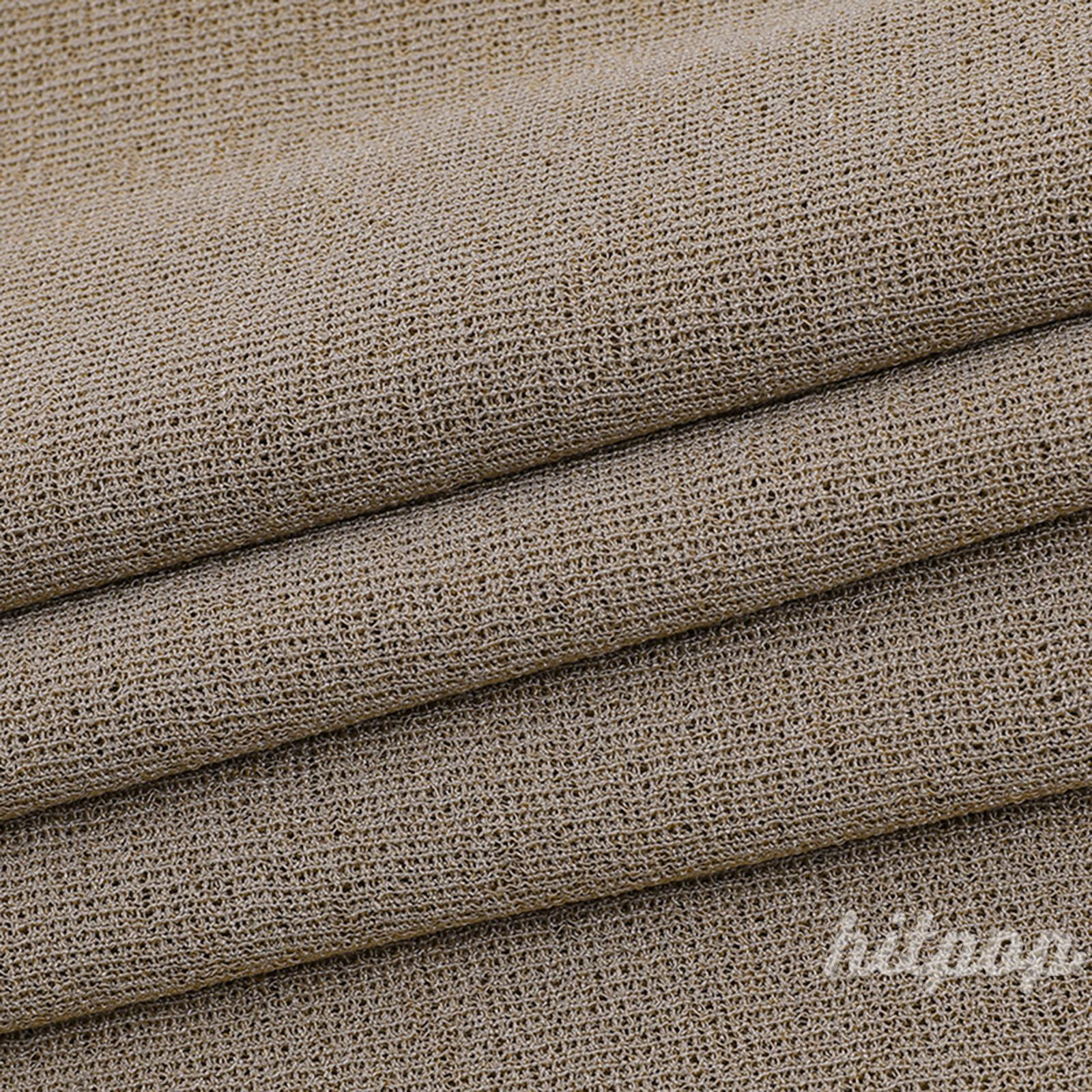 Đầm ôm sát dáng dài thời trang nữ quyến rũ cắt xẻ hở lưng màu trơn | BigBuy360 - bigbuy360.vn