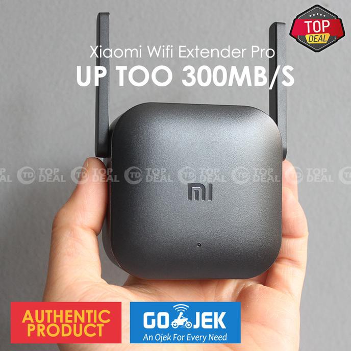 Thiết Bị Khuếch Đại Wifi Xiaomi R03 Phiên Bản Trung Quốc | BigBuy360 - bigbuy360.vn