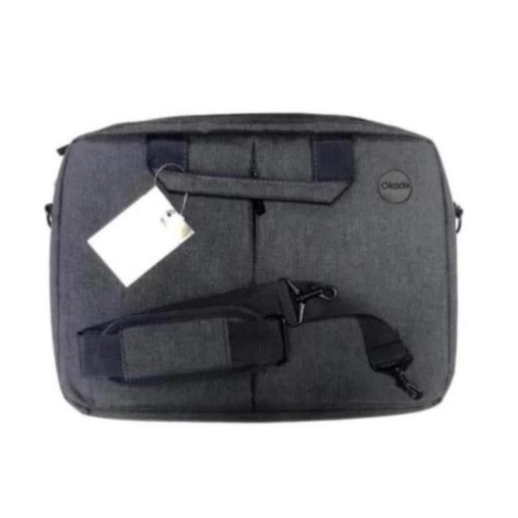 Túi chống sốc - Cặp chống sốc cho laptop, macbook Leotiva T46 15.6 inch | BigBuy360 - bigbuy360.vn