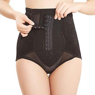 Corset giảm eo liền quần