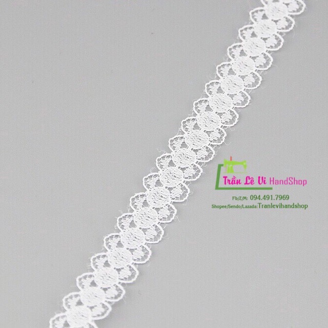 #R1🌈REN TRANG TRÍ TONE TRẮNG SIÊU XINH