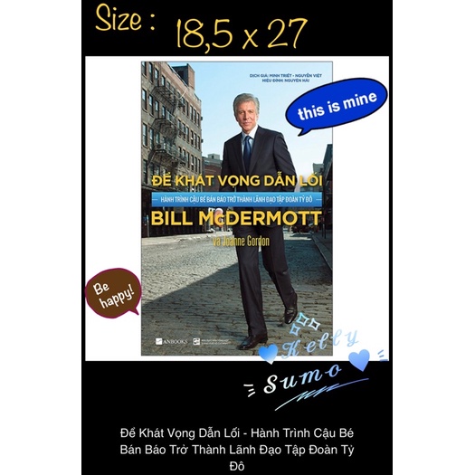 Túi OPP dán miệng bọc Album , tiểu thuyết khổ lớn
