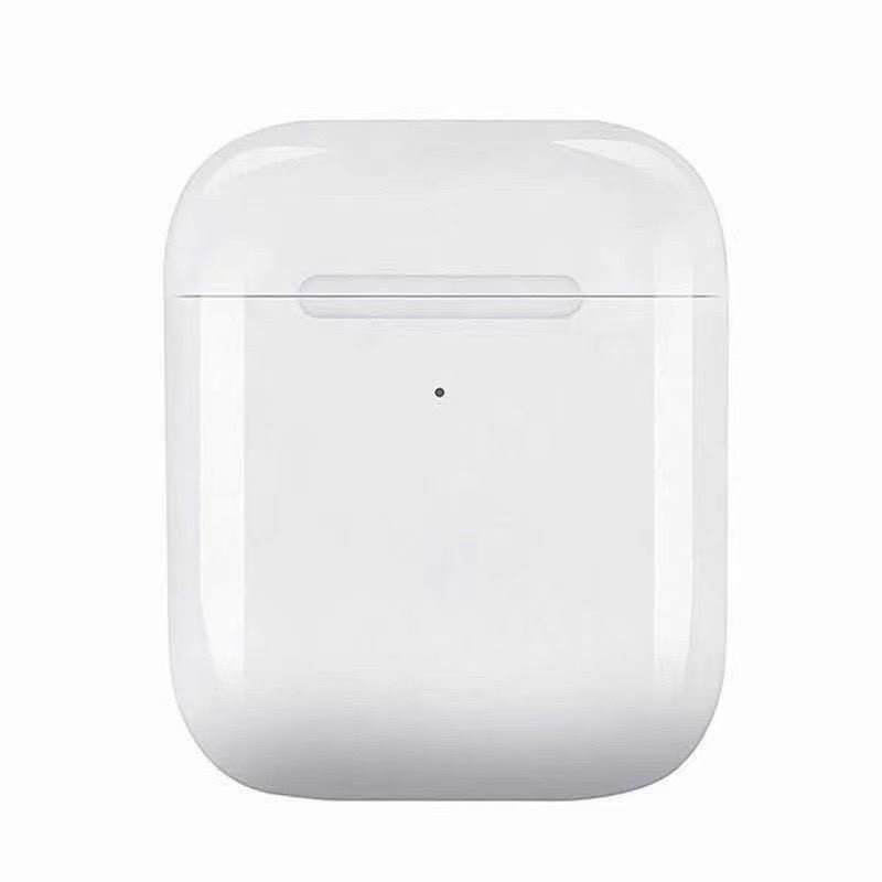 Airpods 2 New_Nguyên Seal- bảo hành đủ 12 tháng + lỗi 1 đổi 1 trong 3 ngày đầu