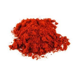 Bột Ớt Cay Paprika Ground - Hàng nhập Đức