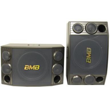 Loa karaoke BMB850