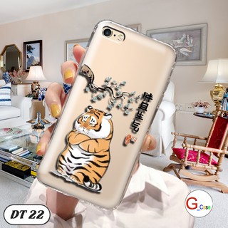 Ốp lưng dẻo Iphone 6/ 6S