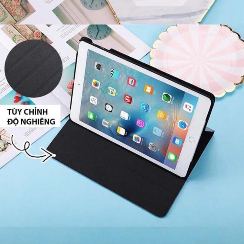 [SALE] Ốp Ipad, Bao Da Ipad Hoạt Hình,Dễ Thương | BigBuy360 - bigbuy360.vn