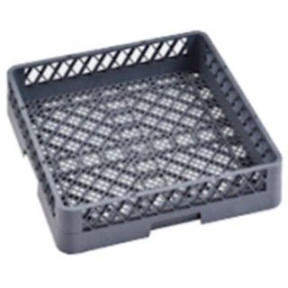 Rack dao muỗng nĩa (Dùng để đựng dao muỗng nĩa)