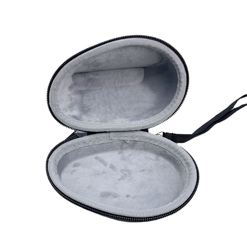 Túi Đựng Bảo Vệ Chuột Không Dây MX Đứng