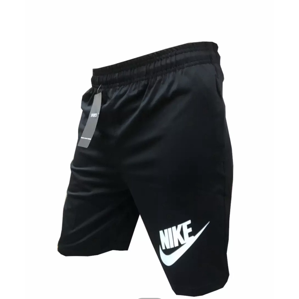 QUẦN SHORT NAM THỂ THAO CAO CẤP,QUẦN LỮNG NAM THỂ THAO DÂY RÚT