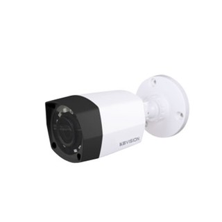 {Giá HỦY DIỆT} Camera KBVISION KX-1003C4 CMOS 1.0 Megapixel
