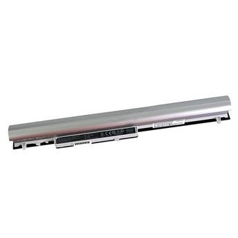 Pin laptop HP Pavilion TouchSmart 14, 15 728460-001 - 2600mAh, 4 Cells