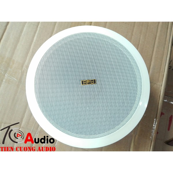 Loa Âm Trần APU 606T