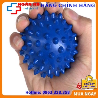 Bóng Tập Tay, Bóng Tập Tay Cho Người Tai Biến Chức Năng Sau Tai Biến Có Gai-[Thiết bị y tế]