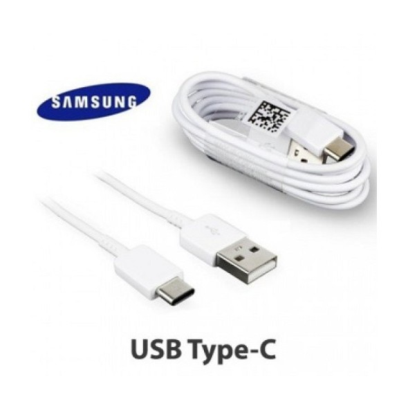 👉𝑯𝑨̀𝑵𝑮 𝑪𝑯𝑰́𝑵𝑯 𝑯𝑨̃𝑵𝑮👉 DÂY Sạc SAMSUNG Zin chuôi Micro/ 8600/ galaxy dây dài 1M