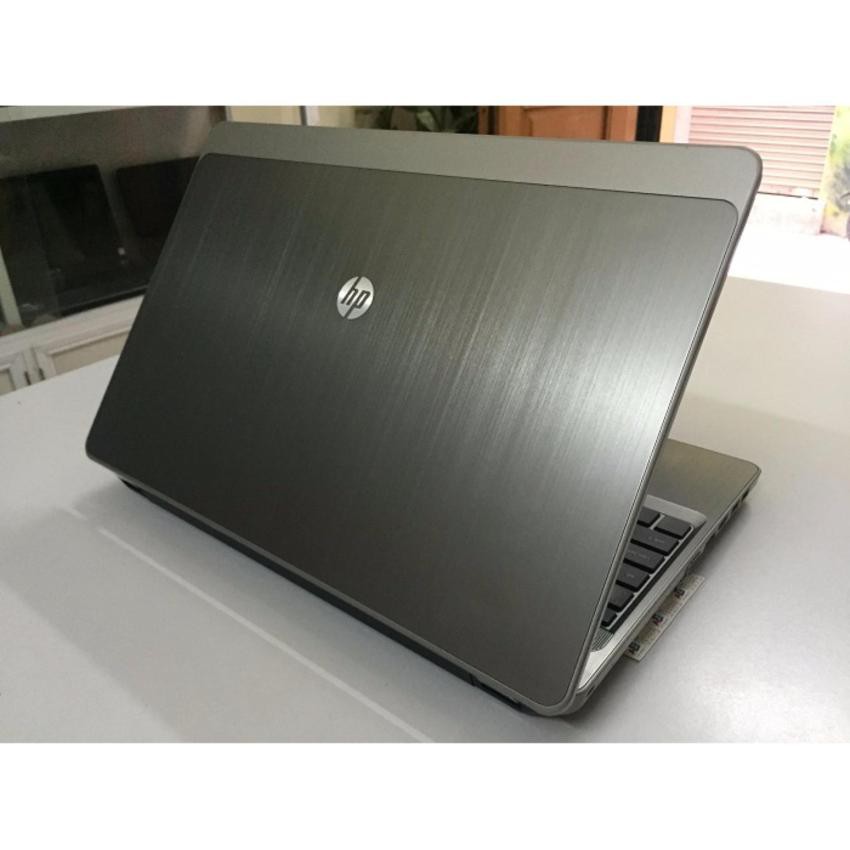 HP probook 4530s i5/HDD 500GB cấu hình mượt mà  full box bảo hành 12 tháng giá rẻ