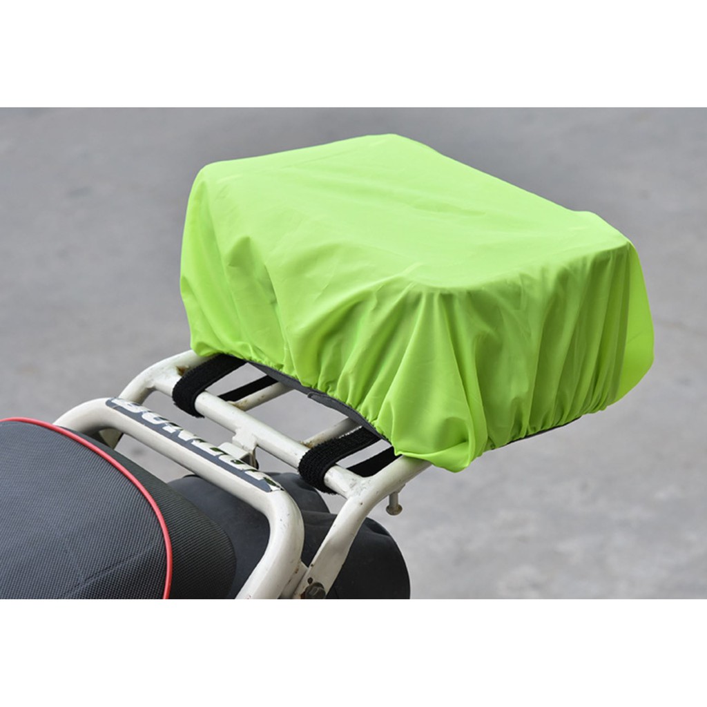 Túi Treo Baga Xe Đạp B176