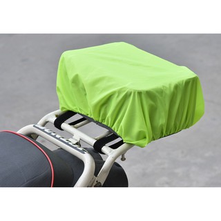 Túi Treo Baga Xe Đạp B176