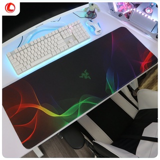 Pad chuột razer rgb