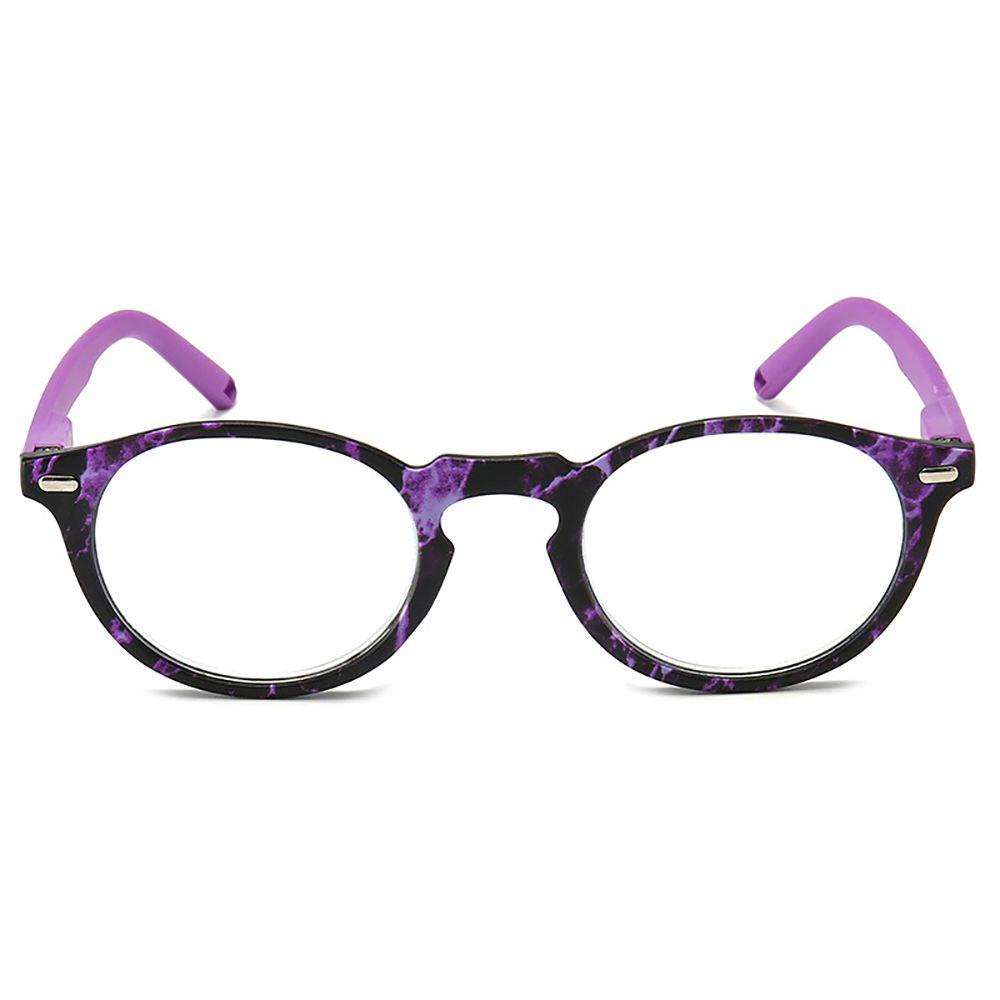 VANES1 Kính Đọc Sách Chống Bức Xạ &amp; Ánh Sáng Xanh Cho Nam &amp; Nữ