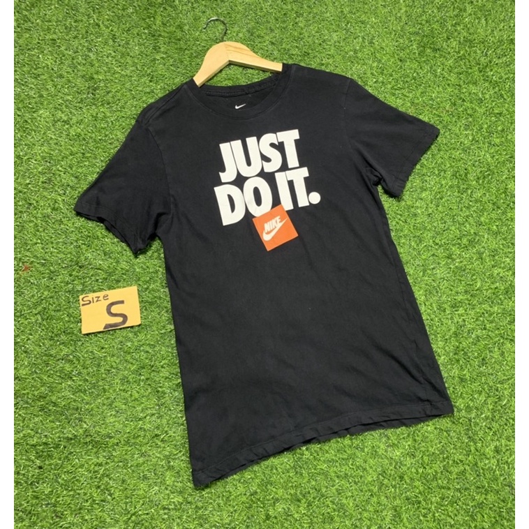 Áo Thun Mỹ Loại 1 [ Khách Chọn Size , Shop Giao Mẩu Ngẩu Nhiên] | BigBuy360 - bigbuy360.vn