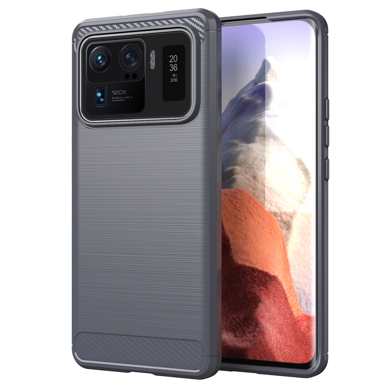 Ốp Lưng Sợi Carbon Siêu Mỏng Cho Xiaomi Redmi Note 8 7 Pro Note8T 8a S2 Y2