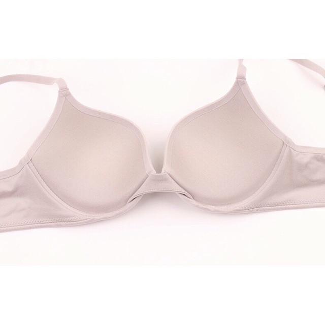 Áo lót VS A015 dư xịn có gọng mút nhẹ hàng cao cấp