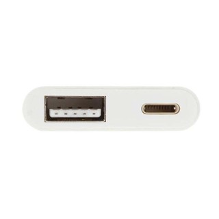 Cáp Chuyển Đổi Lightning to USB 3 Camera