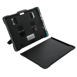Ốp Lưng Microsoft Surface Pro 8 TARGUS SafePort Rugged MAX
