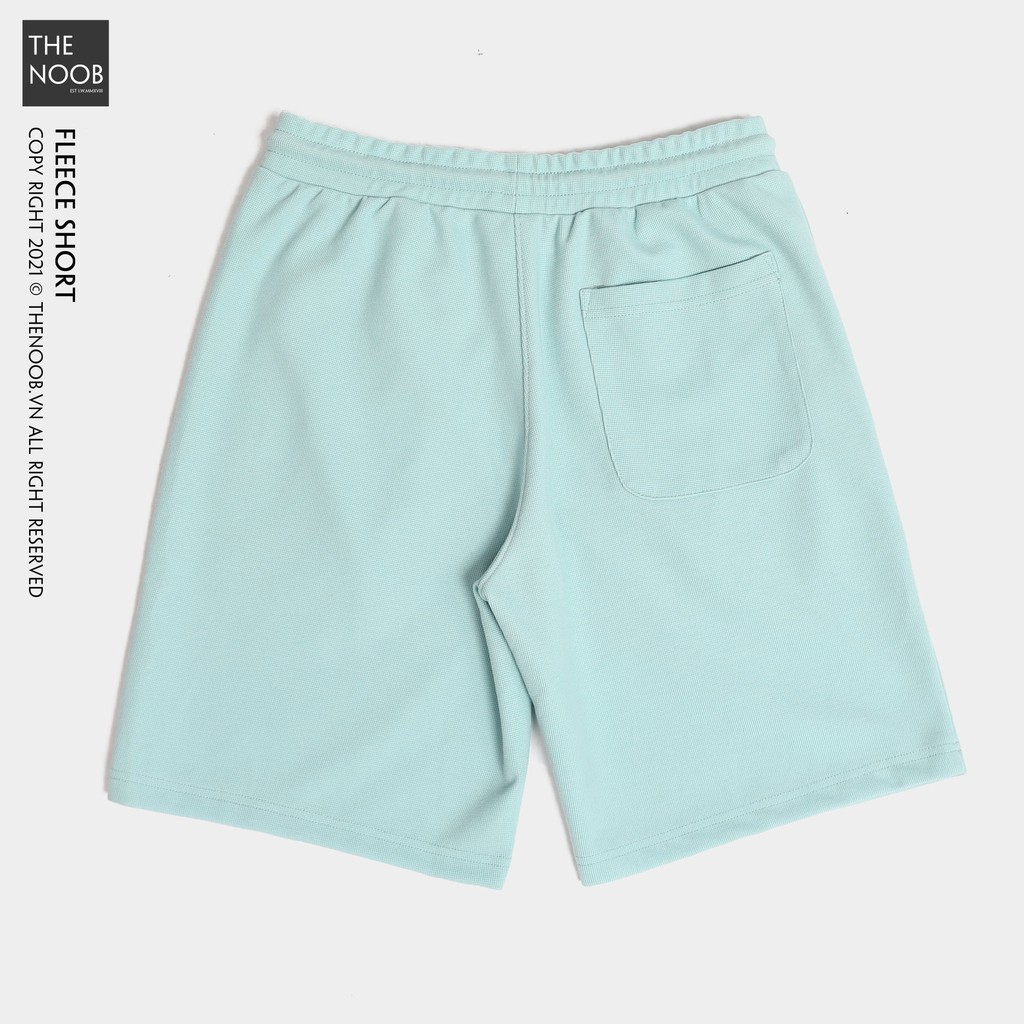 Quần Short Nỷ - 2021QS25 - 2021QS26 - 2021QS27