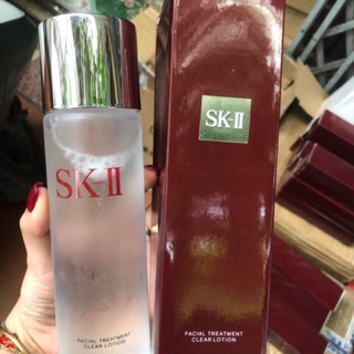 Nước thần Sk-ll 230ml