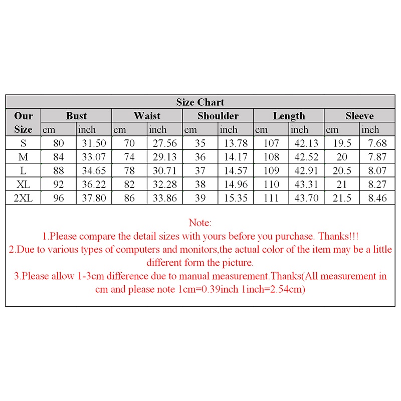 Đầm Midi Dáng Chữ A Tay Ngắn Họa Tiết Kẻ Sọc Màu Sắc Thời Trang Quyến Rũ Cho Nữ